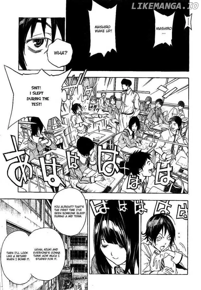 Baku Chapter 5 image 01_optimized
